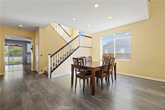 31205 Cherry Dr, Castaic, CA 91384 - photo 11