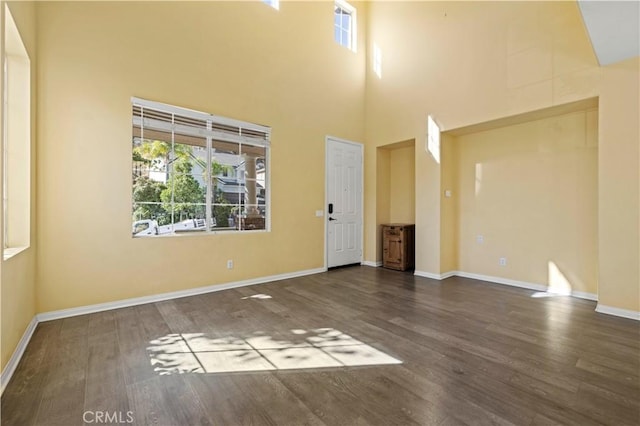 31205 Cherry Dr, Castaic, CA 91384 - photo 6