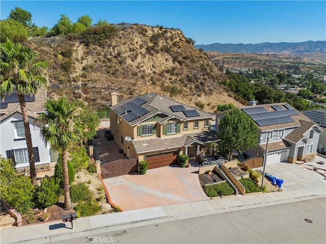 31205 Cherry Dr, Castaic, CA 91384 - photo 64