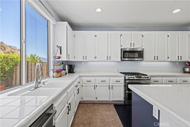 31205 Cherry Dr, Castaic, CA 91384 - photo 16