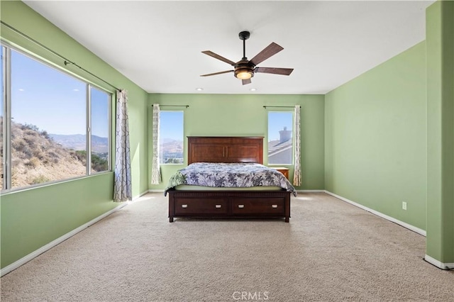 31205 Cherry Dr, Castaic, CA 91384 - photo 37