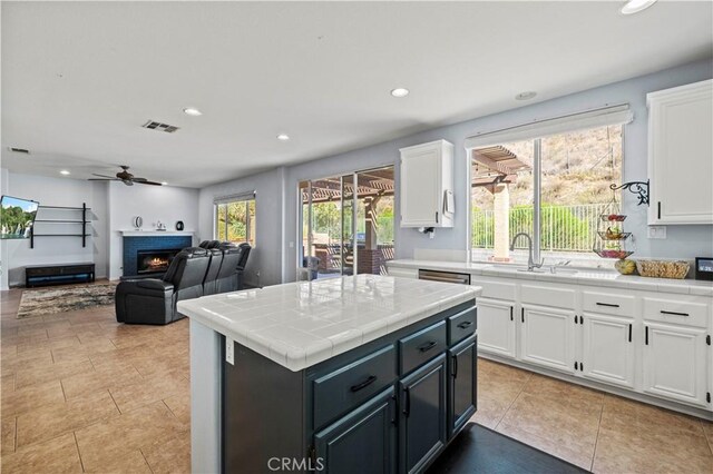 31205 Cherry Dr, Castaic, CA 91384 - photo 19