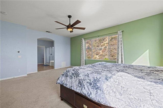 31205 Cherry Dr, Castaic, CA 91384 - photo 39