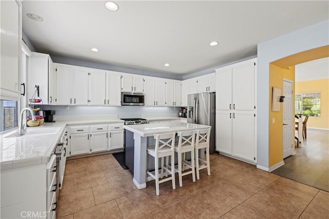 31205 Cherry Dr, Castaic, CA 91384 - photo 15