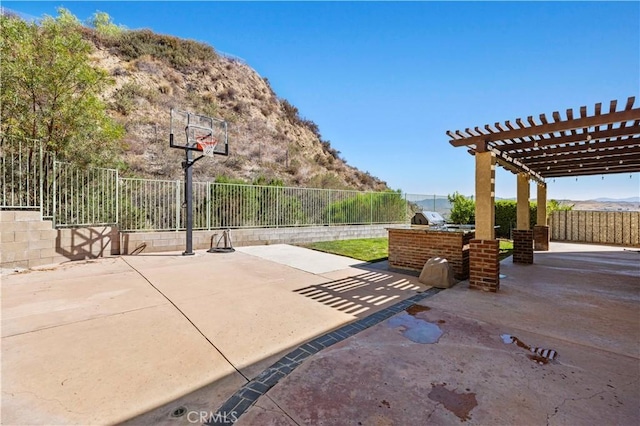 31205 Cherry Dr, Castaic, CA 91384 - photo 63