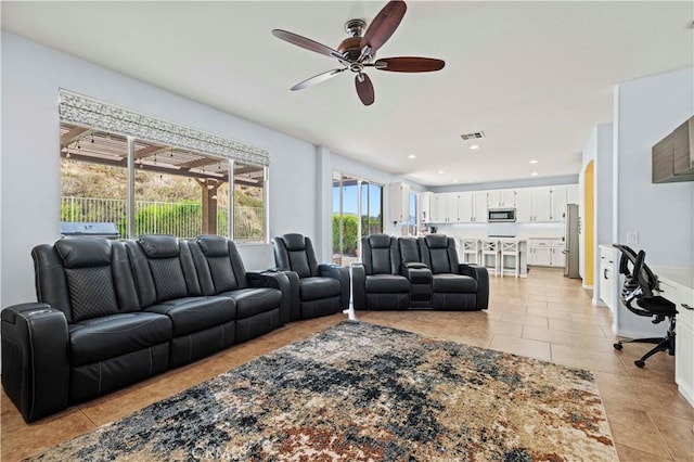 31205 Cherry Dr, Castaic, CA 91384 - photo 25