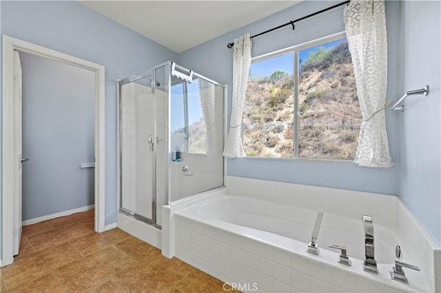 31205 Cherry Dr, Castaic, CA 91384 - photo 45