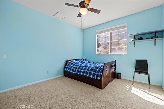31205 Cherry Dr, Castaic, CA 91384 - photo 53