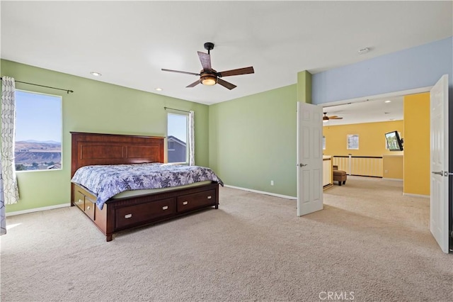 31205 Cherry Dr, Castaic, CA 91384 - photo 40