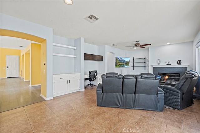 31205 Cherry Dr, Castaic, CA 91384 - photo 24