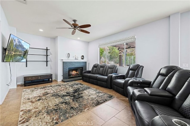 31205 Cherry Dr, Castaic, CA 91384 - photo 22