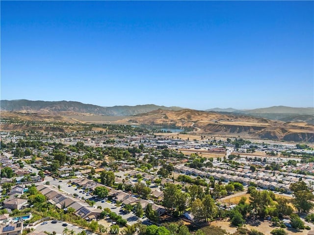 31205 Cherry Dr, Castaic, CA 91384 - photo 68