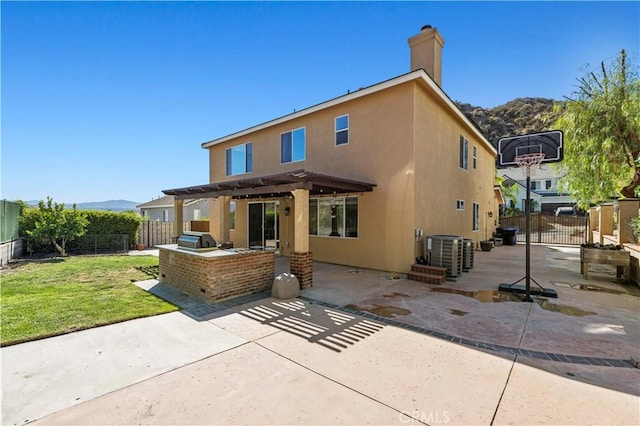 31205 Cherry Dr, Castaic, CA 91384 - photo 62