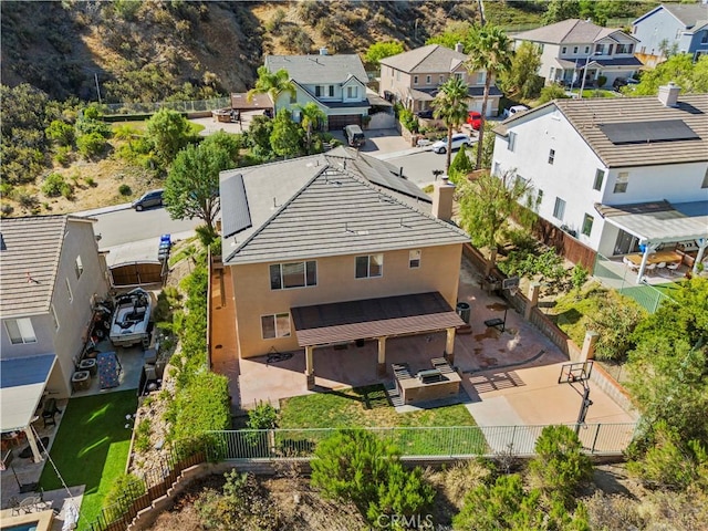 31205 Cherry Dr, Castaic, CA 91384 - photo 66