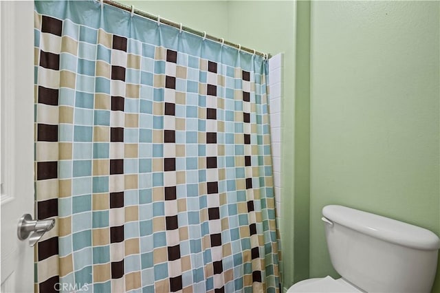 31205 Cherry Dr, Castaic, CA 91384 - photo 50