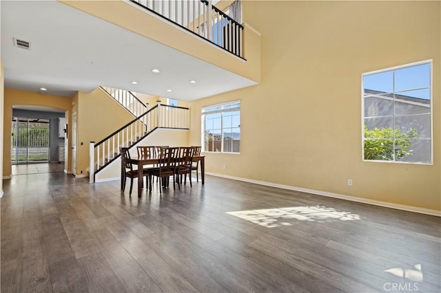 31205 Cherry Dr, Castaic, CA 91384 - photo 8