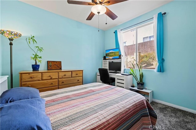 31205 Cherry Dr, Castaic, CA 91384 - photo 27