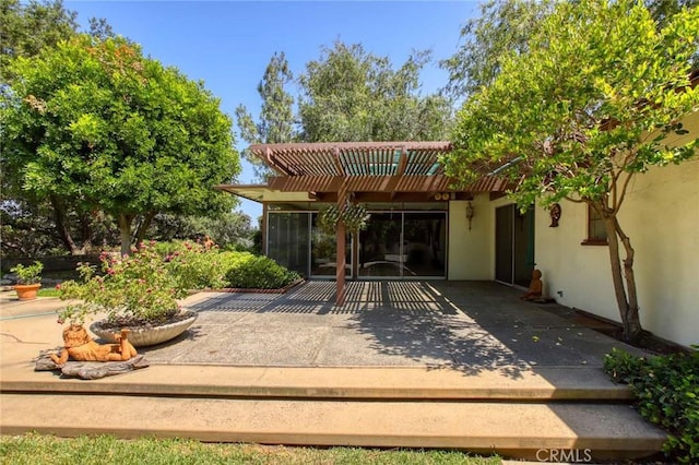 1075 Pine Oak Ln, Pasadena, CA 91105 - photo 31