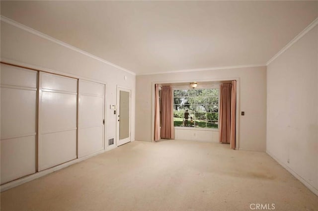 1075 Pine Oak Ln, Pasadena, CA 91105 - photo 20