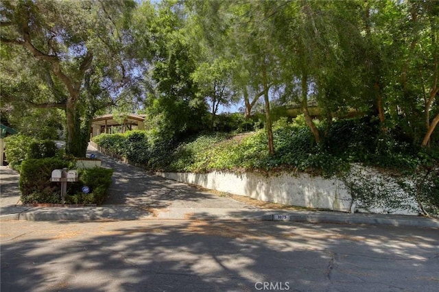 1075 Pine Oak Ln, Pasadena, CA 91105 - photo 4