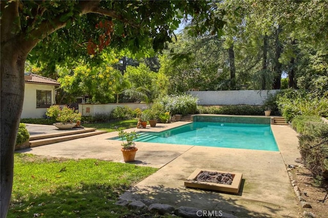 1075 Pine Oak Ln, Pasadena, CA 91105 - photo 34