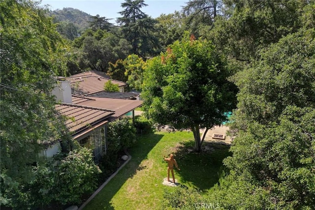 1075 Pine Oak Ln, Pasadena, CA 91105 - photo 46