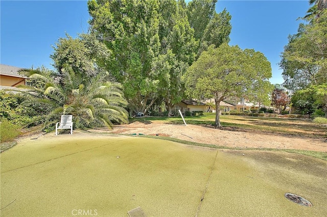 2290 Decade Ct, Riverside, CA 92506 - view of community