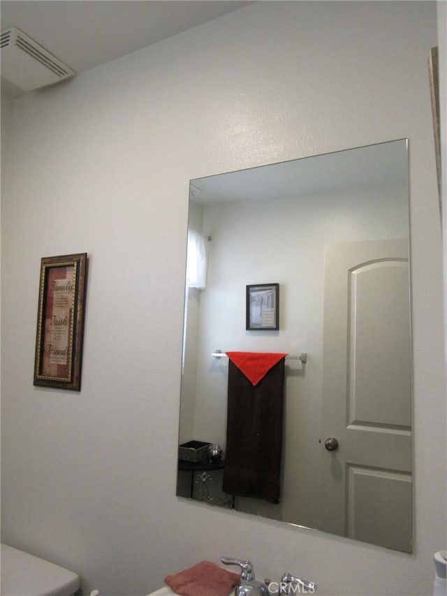 3525 Topaz Ln, Lancaster, CA 93535 - photo 12