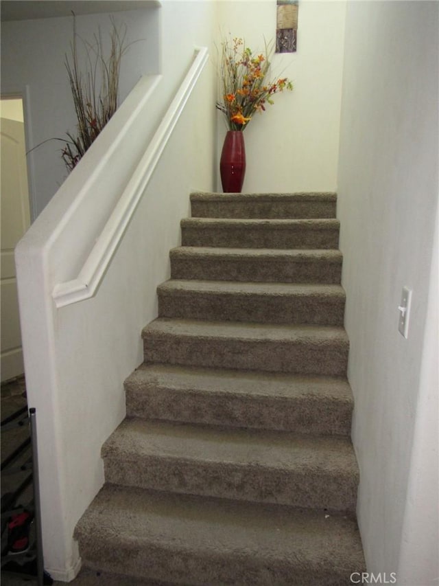 3525 Topaz Ln, Lancaster, CA 93535 - photo 13