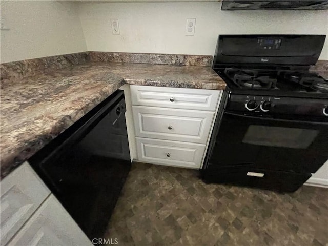 3525 Topaz Ln, Lancaster, CA 93535 - photo 24