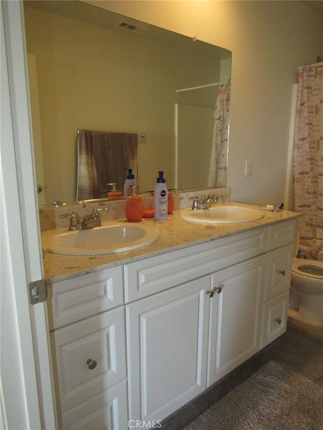 3525 Topaz Ln, Lancaster, CA 93535 - photo 20
