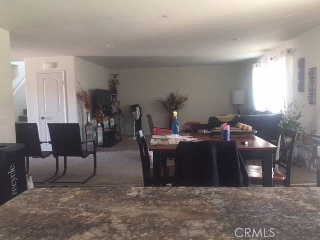 3525 Topaz Ln, Lancaster, CA 93535 - photo 28