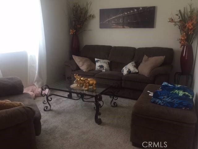 3525 Topaz Ln, Lancaster, CA 93535 - photo 26