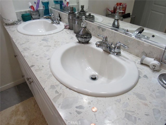 3525 Topaz Ln, Lancaster, CA 93535 - photo 19