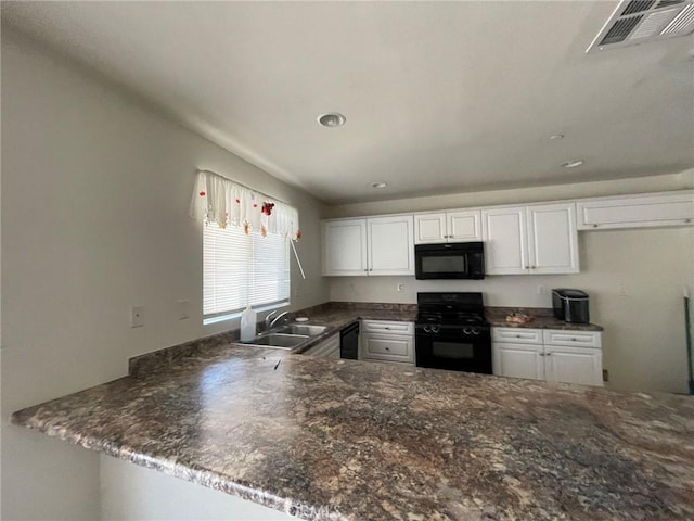 3525 Topaz Ln, Lancaster, CA 93535 - photo 22