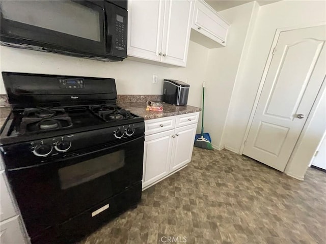 3525 Topaz Ln, Lancaster, CA 93535 - photo 25