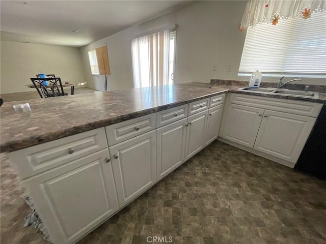 3525 Topaz Ln, Lancaster, CA 93535 - photo 23