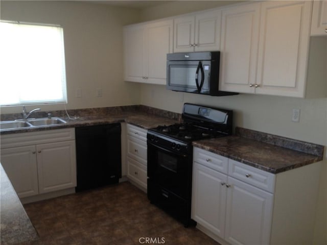 3525 Topaz Ln, Lancaster, CA 93535 - photo 21