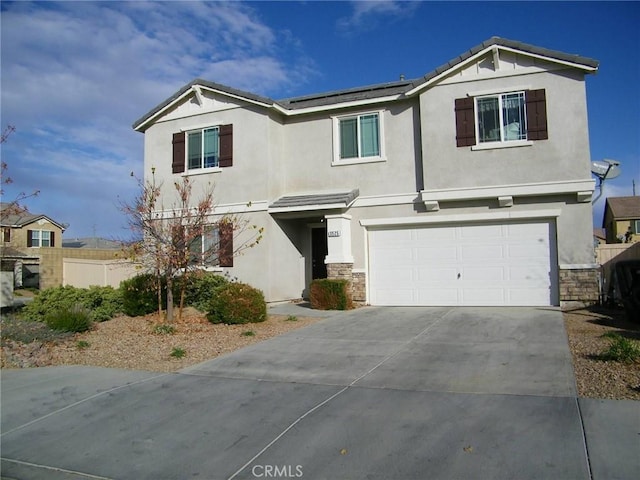 3525 Topaz Ln, Lancaster, CA 93535 - photo 3