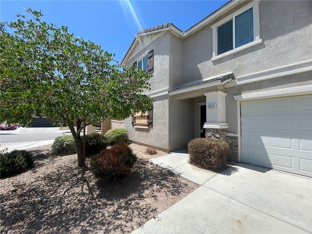 3525 Topaz Ln, Lancaster, CA 93535 - photo 2
