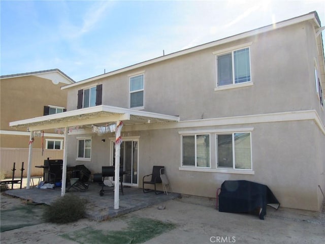3525 Topaz Ln, Lancaster, CA 93535 - photo 8