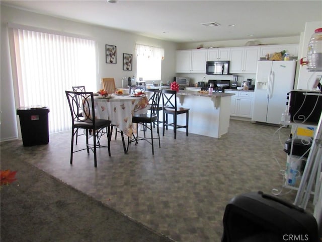 3525 Topaz Ln, Lancaster, CA 93535 - photo 10