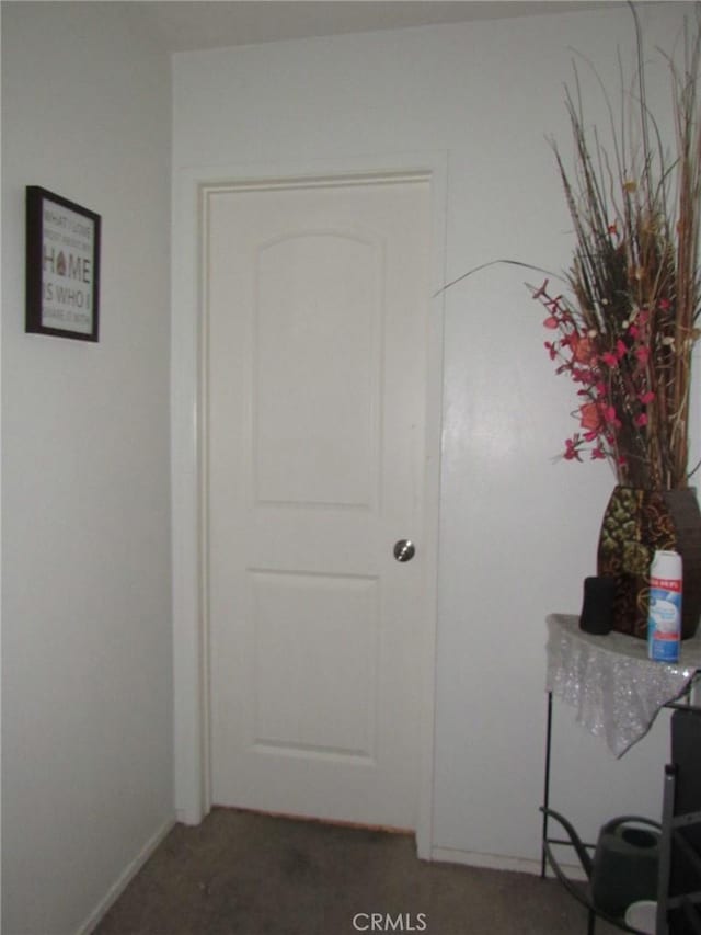 3525 Topaz Ln, Lancaster, CA 93535 - photo 11