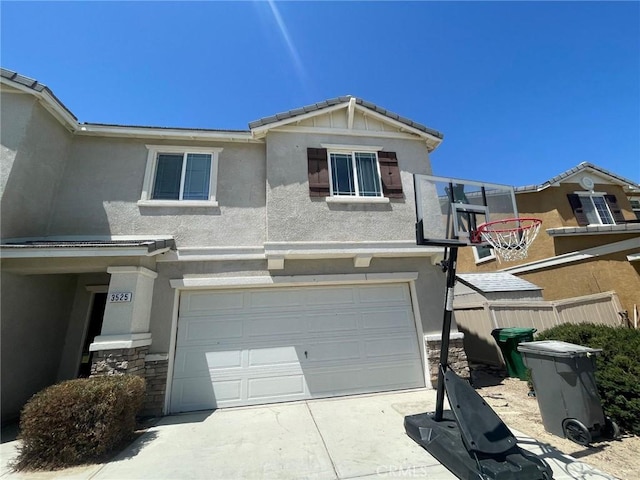 3525 Topaz Ln, Lancaster, CA 93535 - photo 1