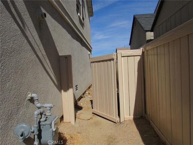 3525 Topaz Ln, Lancaster, CA 93535 - photo 7