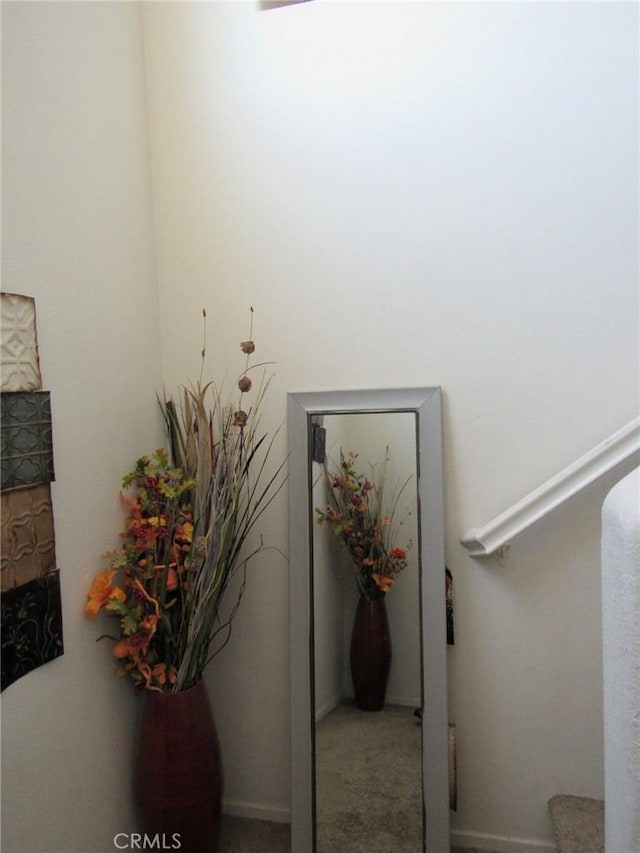 3525 Topaz Ln, Lancaster, CA 93535 - photo 15