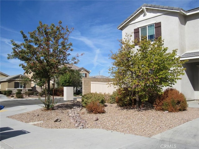 3525 Topaz Ln, Lancaster, CA 93535 - photo 6