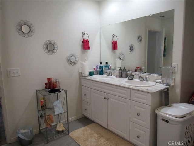 3525 Topaz Ln, Lancaster, CA 93535 - photo 17