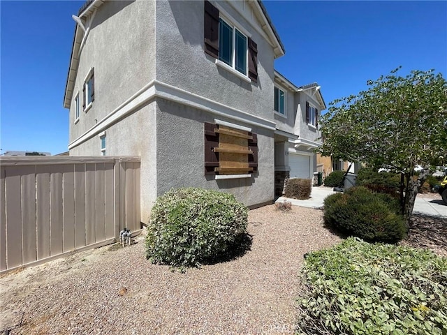 3525 Topaz Ln, Lancaster, CA 93535 - photo 5