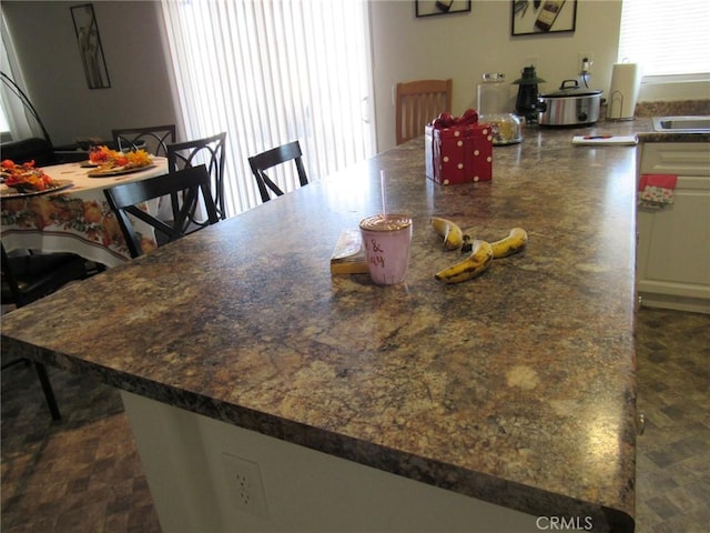 3525 Topaz Ln, Lancaster, CA 93535 - photo 9